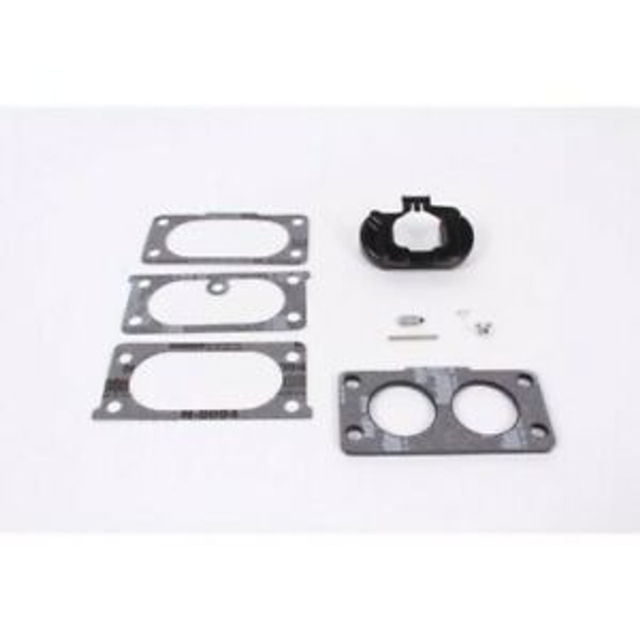 KIT, FLOAT REPAIR 24 757 49-S