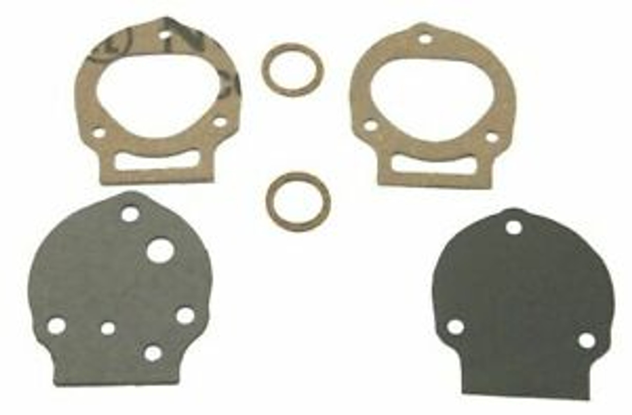 Fuel Pump Kit 18-7804