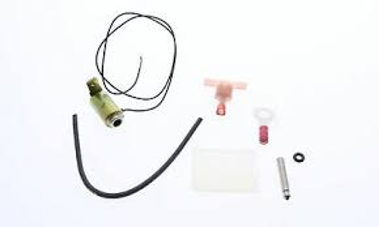 KIT, SOLENOID 25 755 05-S