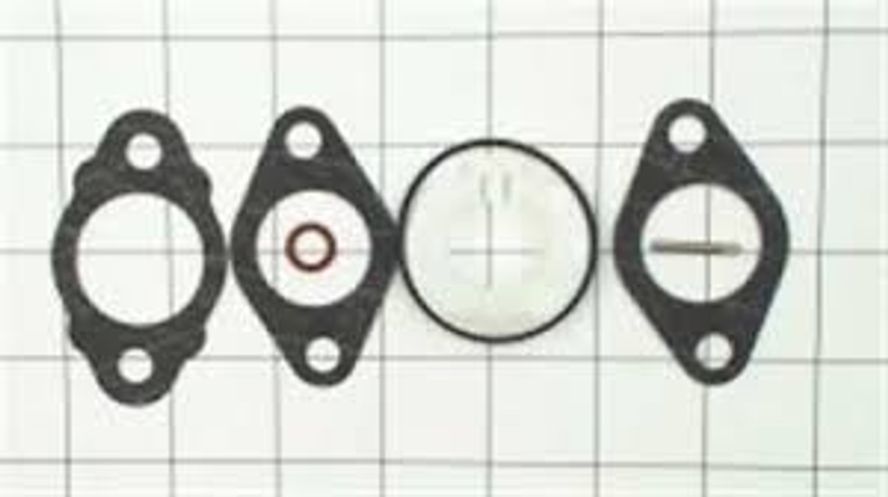 CARB FLOAT KIT (CS 10 & 12) 63 757 02-S