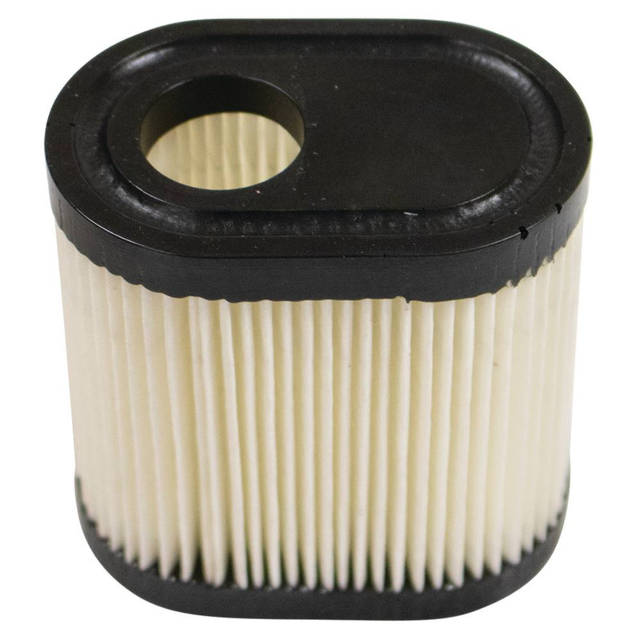 Air Filter 100-812