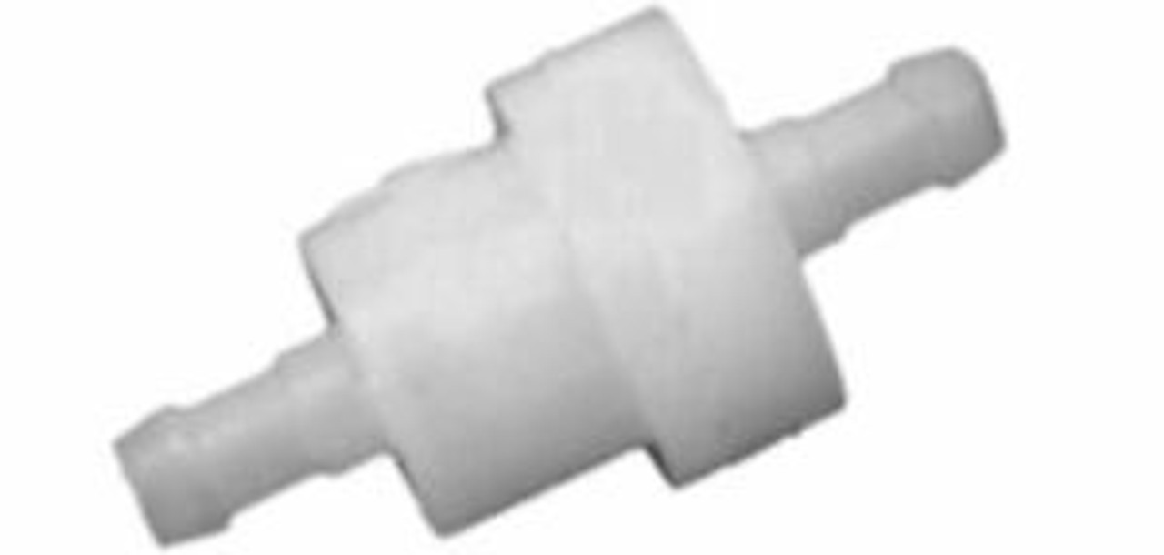 Fuel Filter 35-80365M