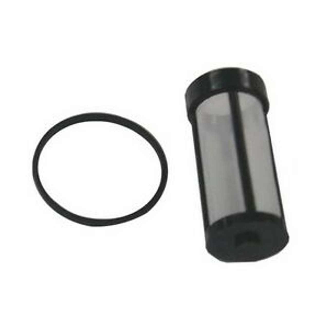 Fuel Filter 18-7802