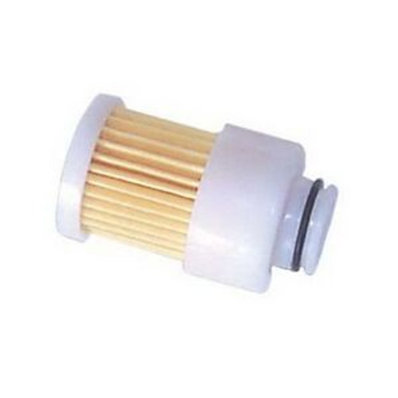 Fuel Filter 18-7979