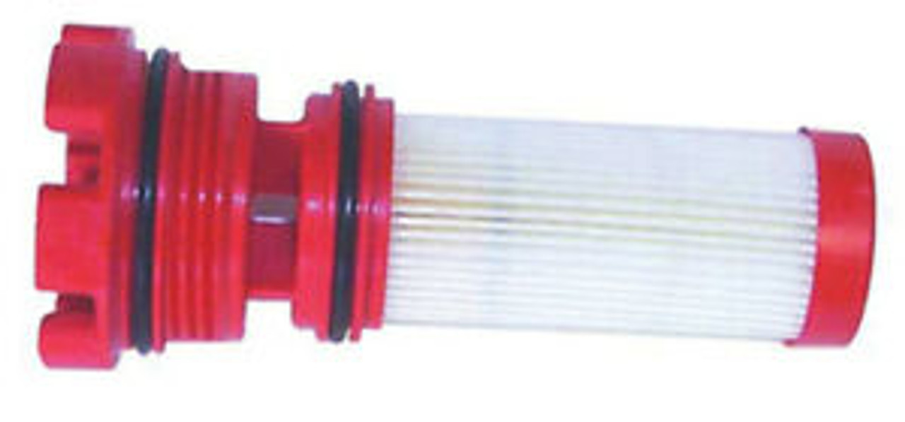 Fuel Filter 18-7981