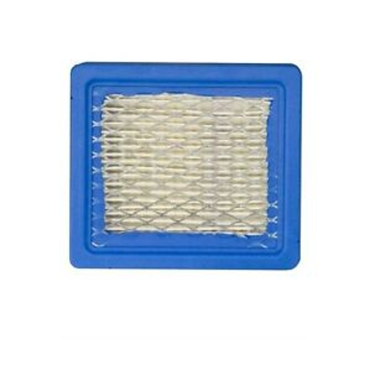 Air Filter 18-7997