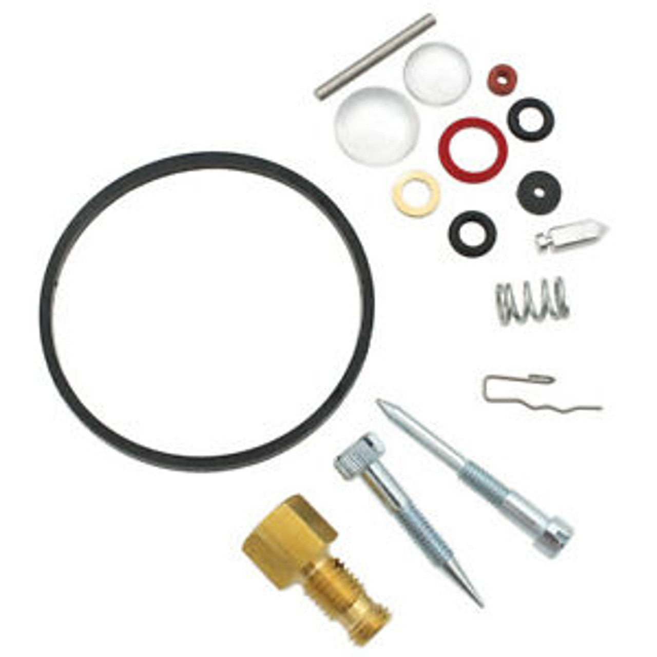 CARB REPAIR KIT 31840