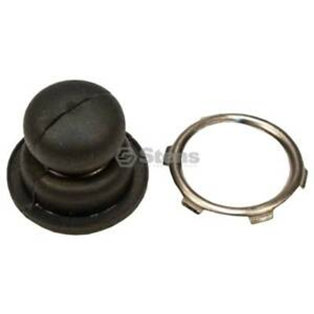 Primer Bulb 120-658