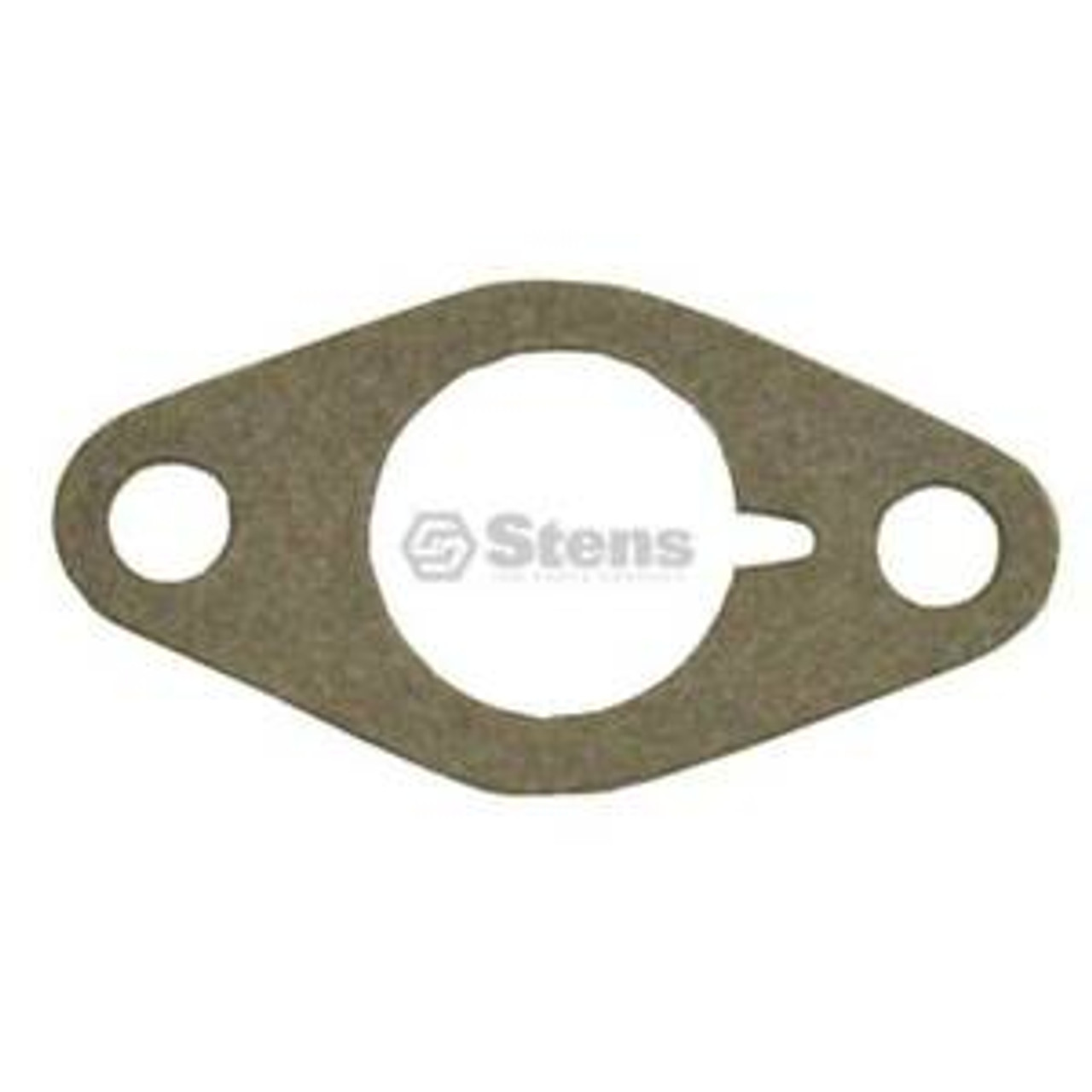 Carburetor Gasket 485-706