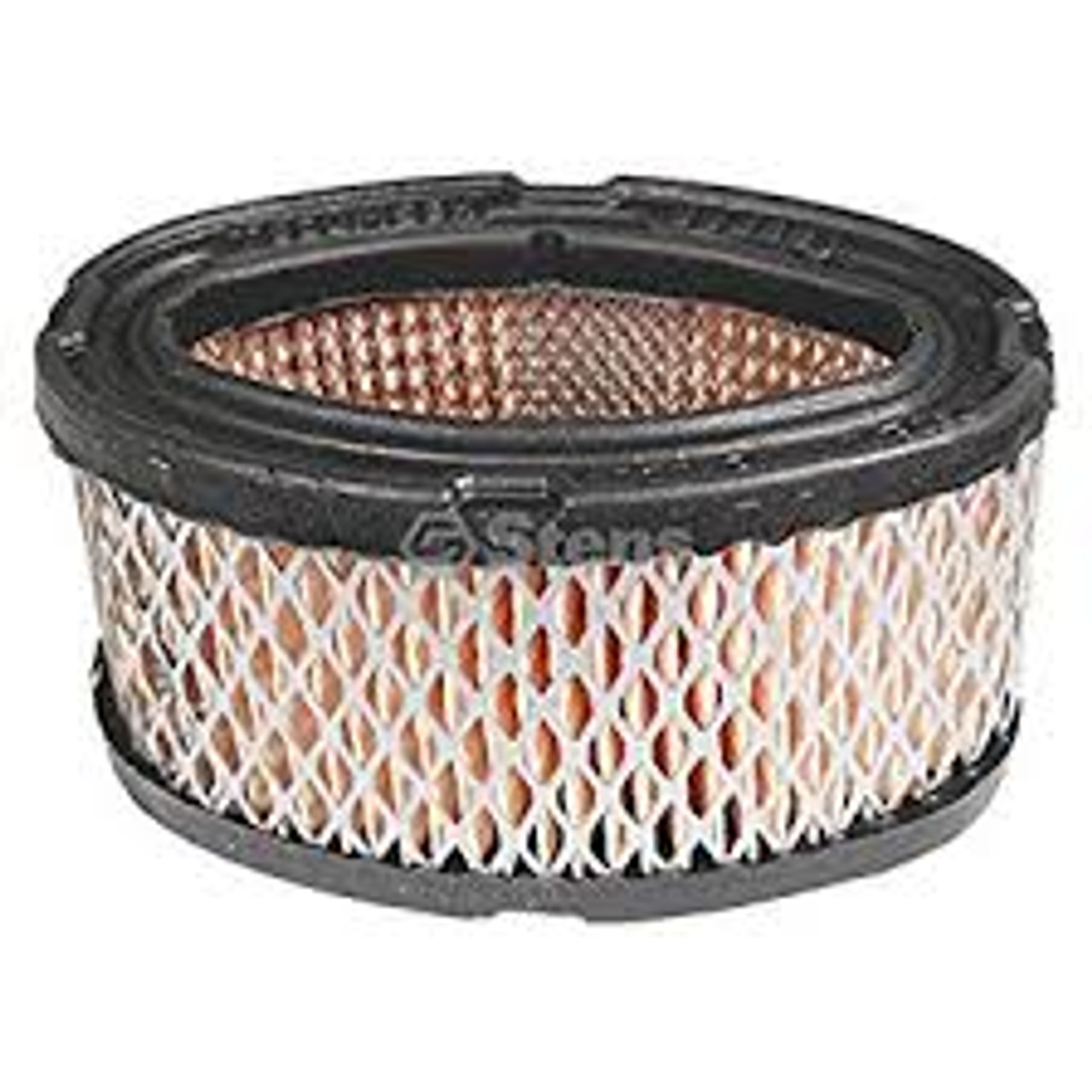 Air Filter  056-022