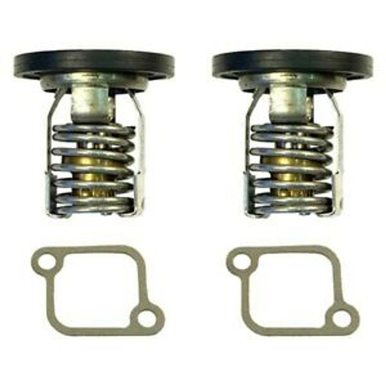 Thermostat Kit 18-3606