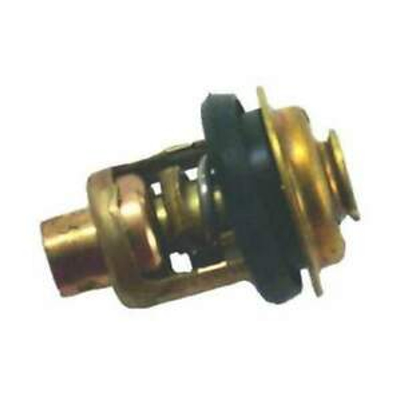 Thermostat Kit 18-3672