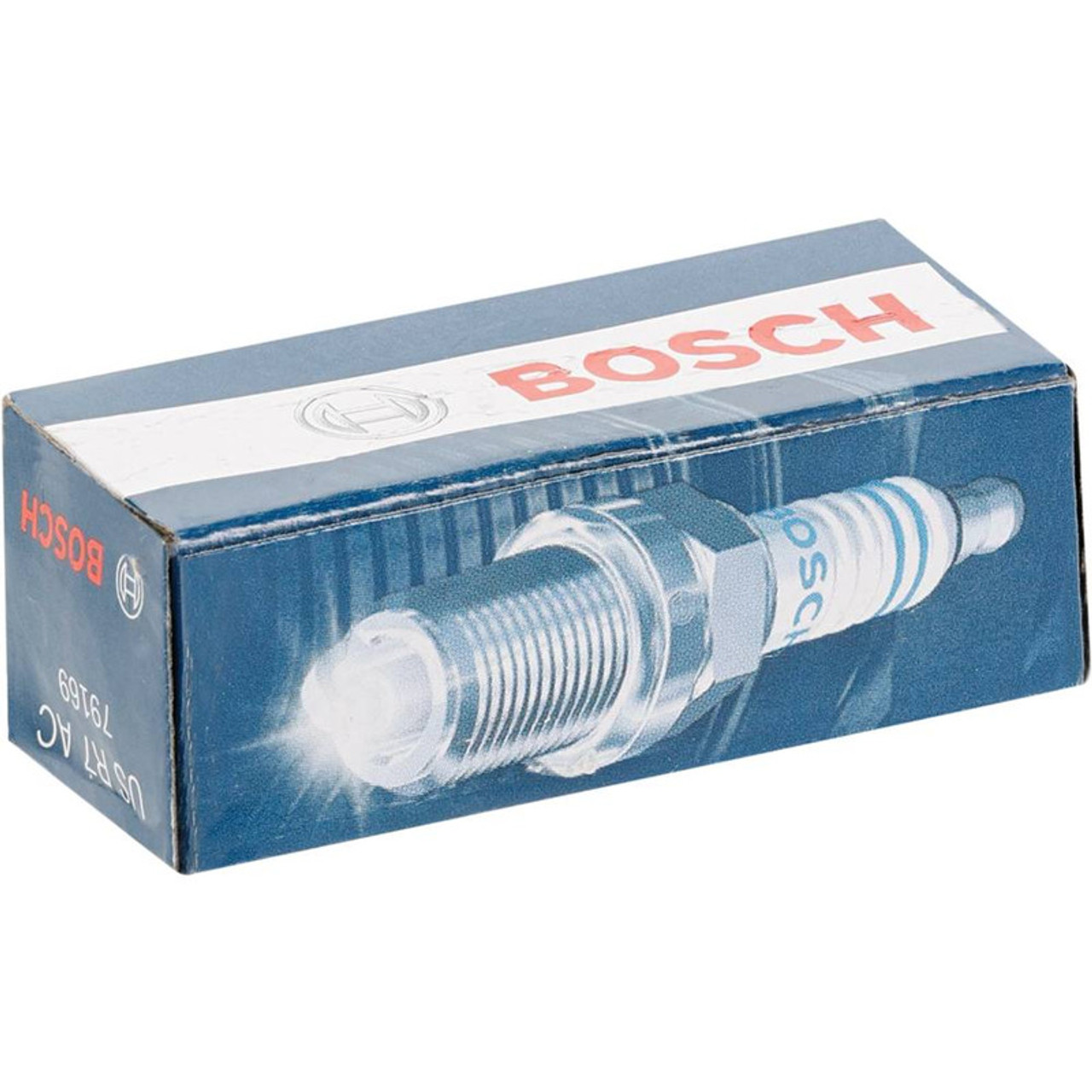 Spark Plug  130-121