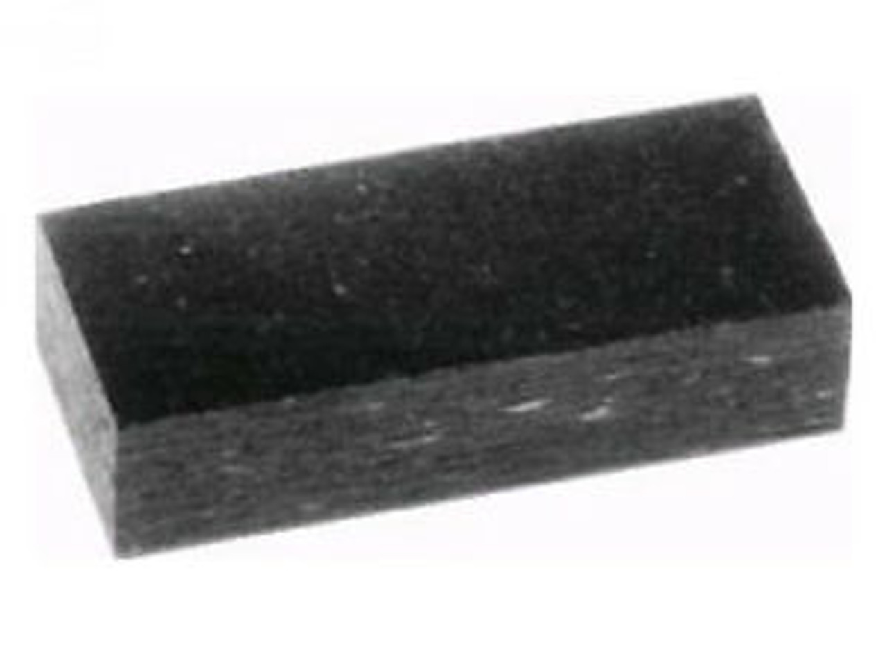 BRAKE PAD 799021