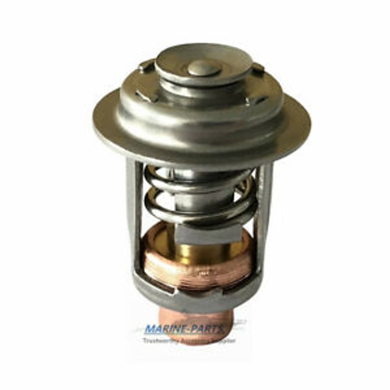 Thermostat 18-3553