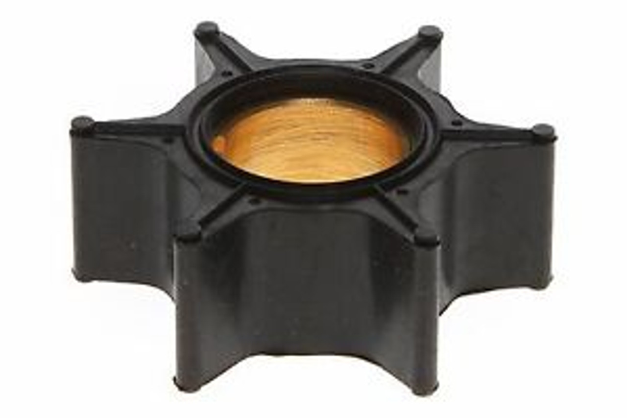 Impeller 47-89983T