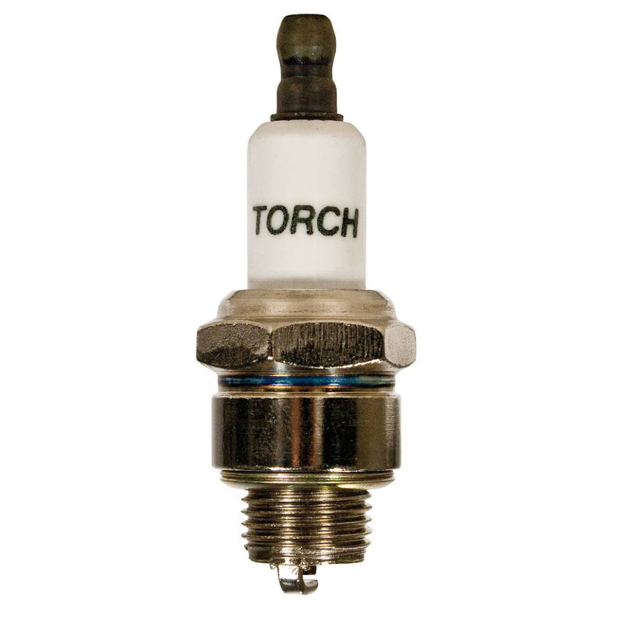 Spark Plug  131-007