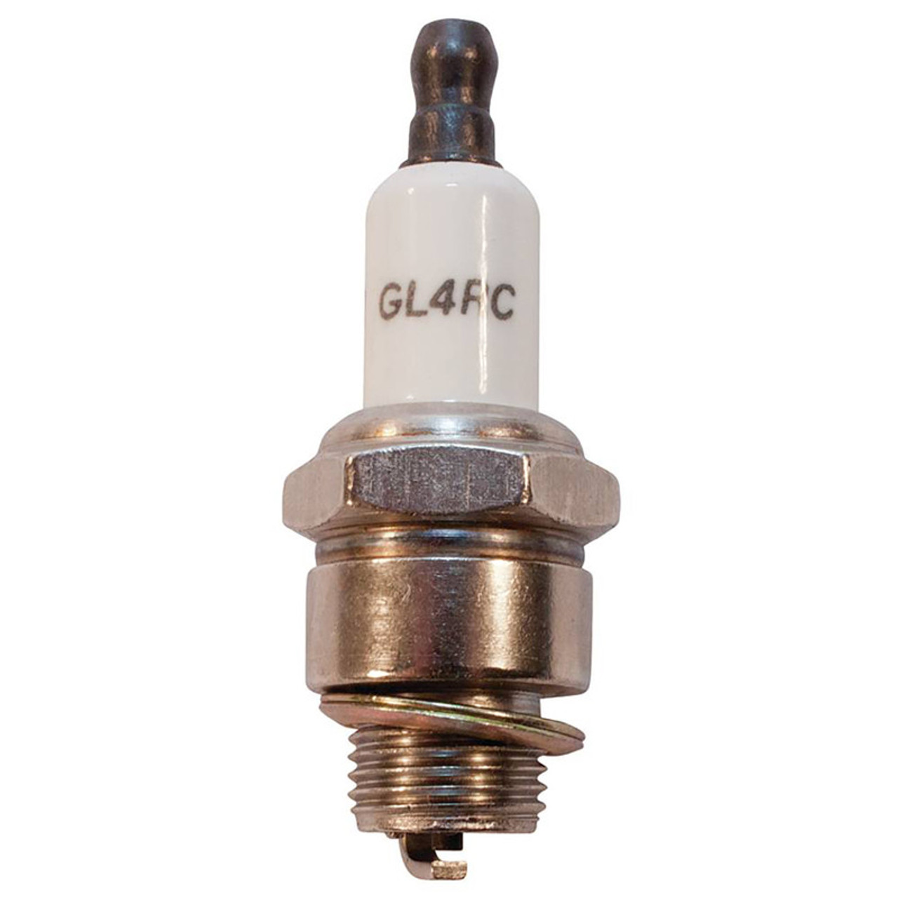 Spark Plug  131-019