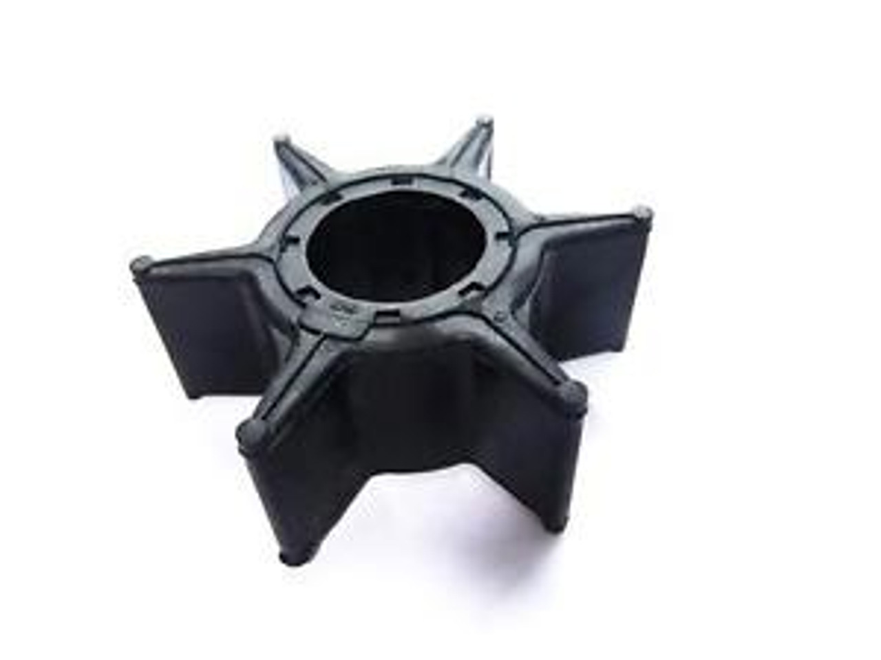 Impeller 18-3069