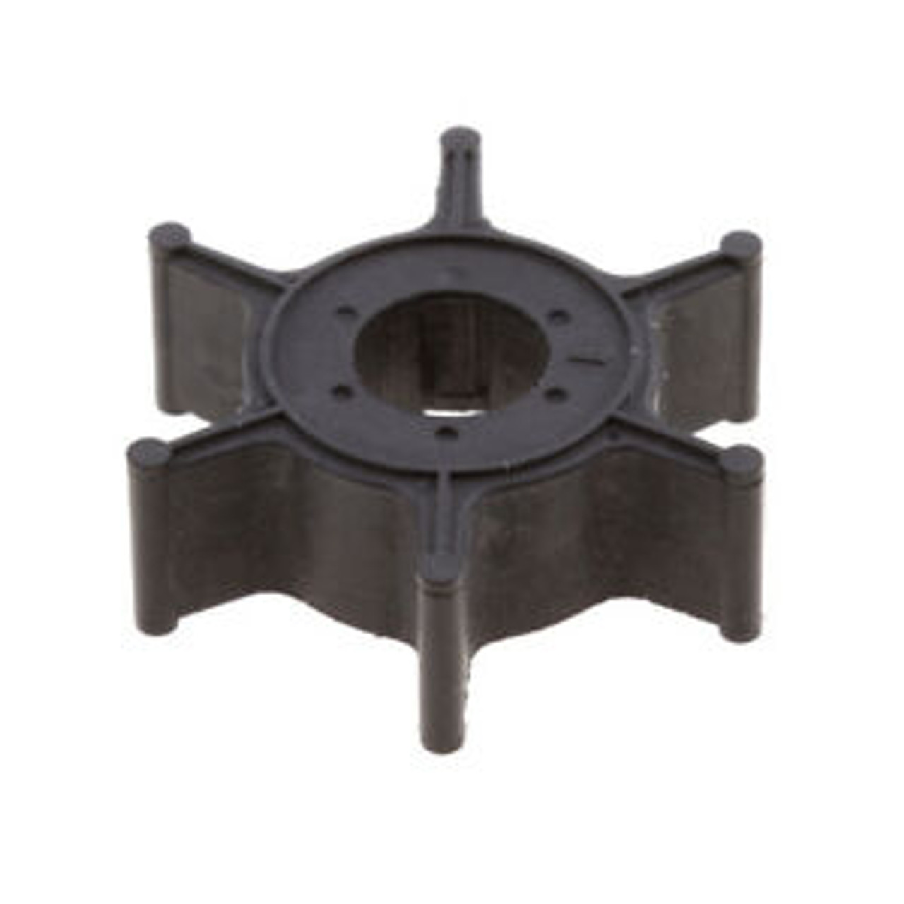 Impeller 18-3073