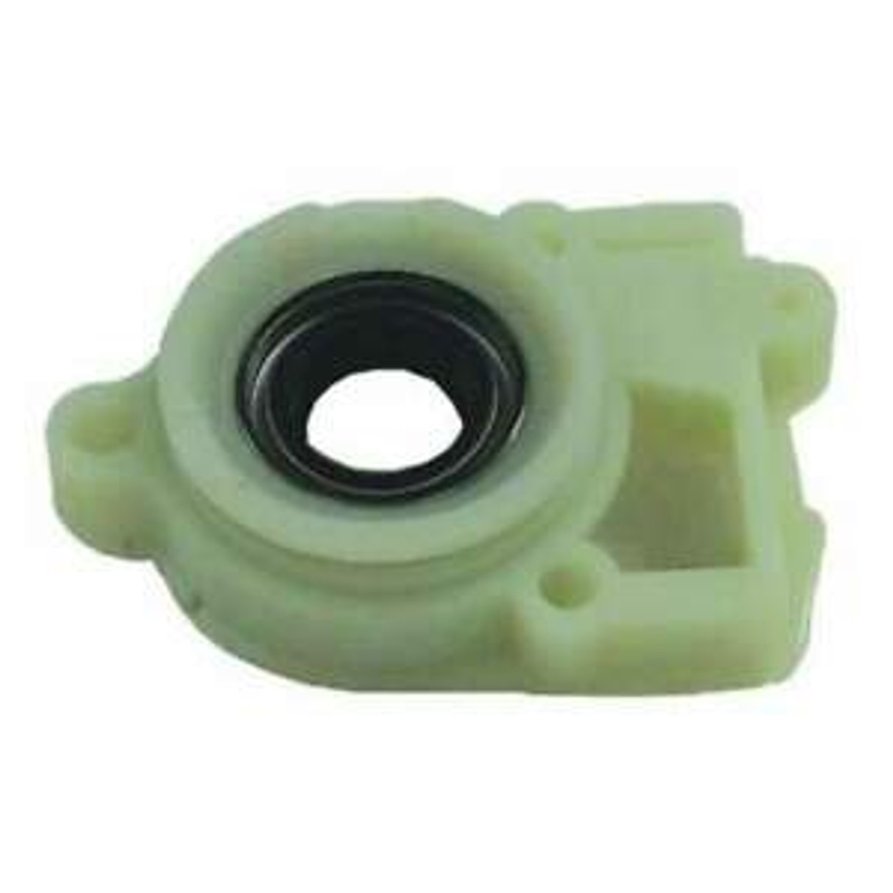 Water Pump Base 18-3414