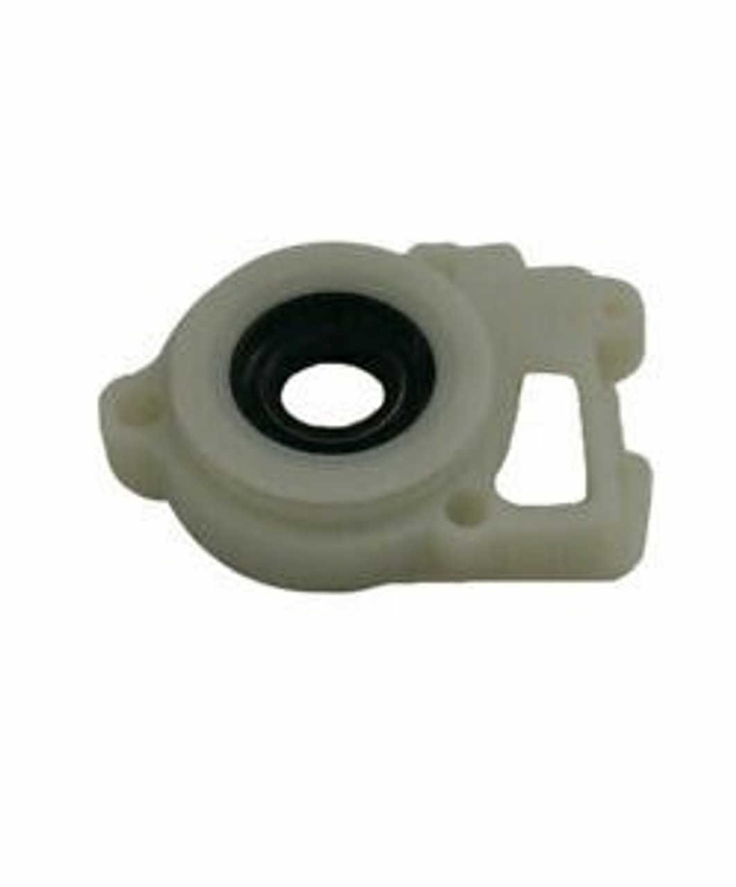 Water Pump Base 18-3419