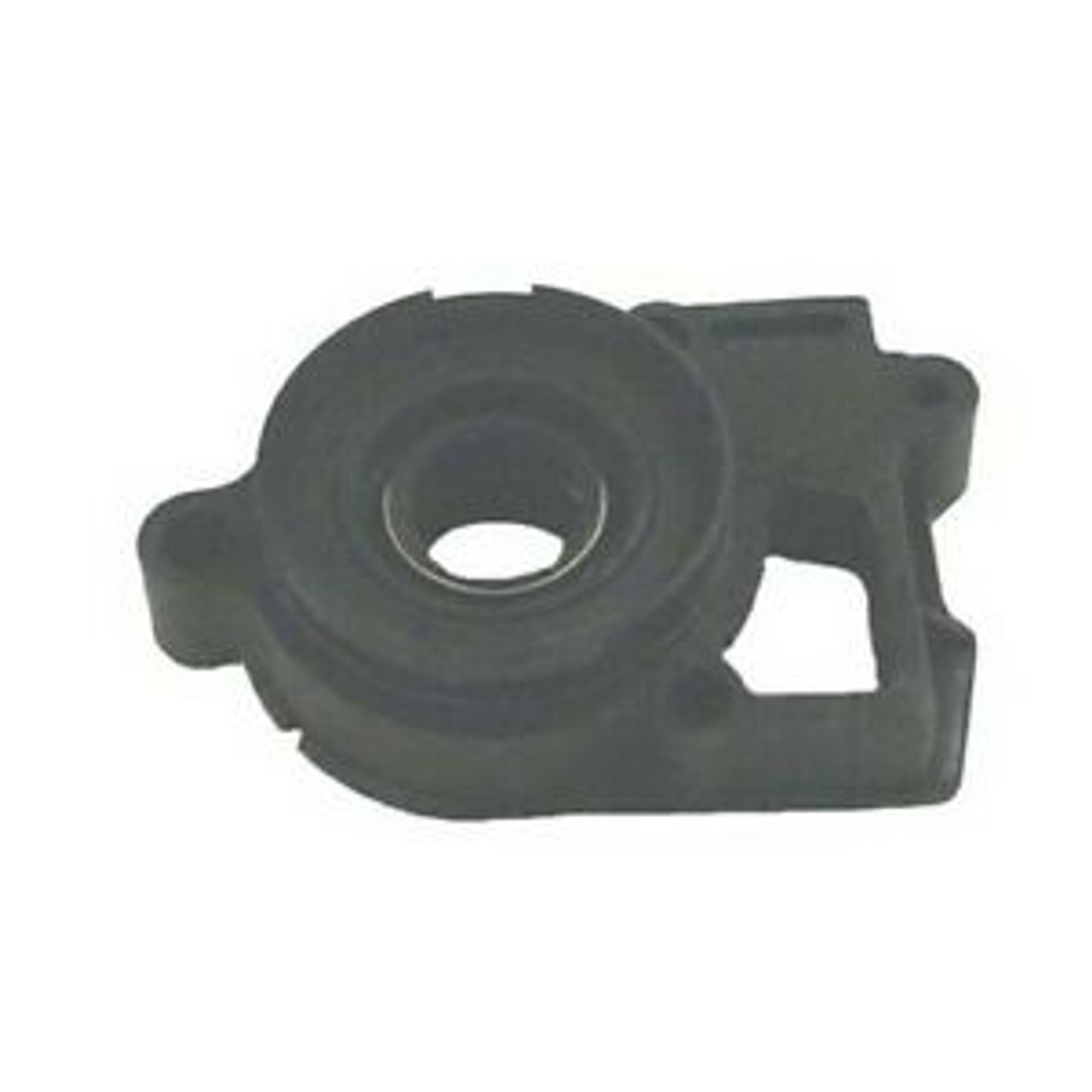 Water Pump Base 18-3424