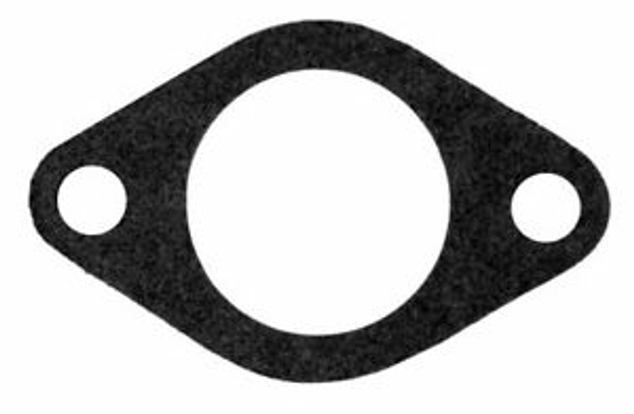 GASKET 33263