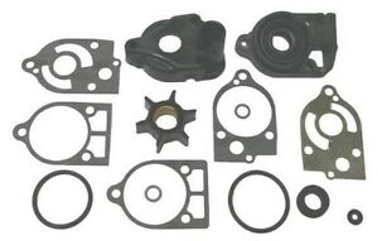 Water Pump Repair kit 18-3324