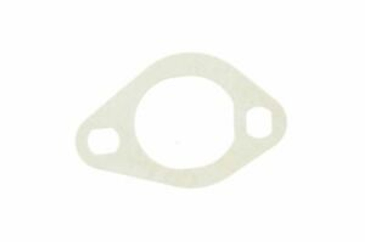 GASKET 34690A