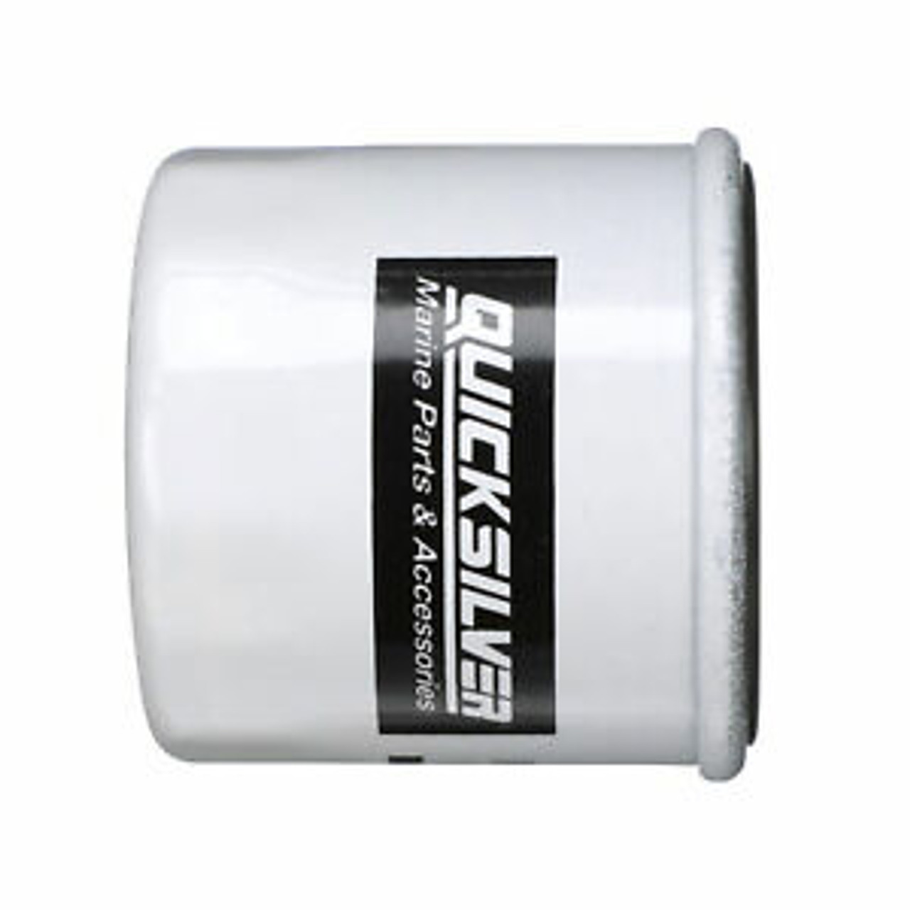 Oil Filter 35-8M0154780