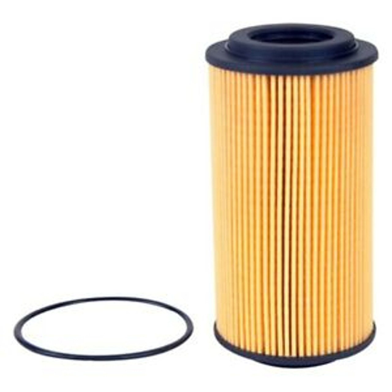 Oil Filter 18-8003