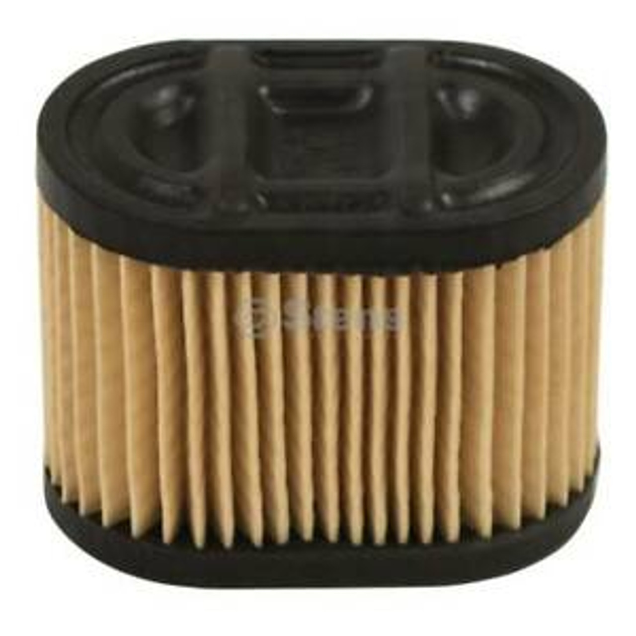 Air Filter 100-317