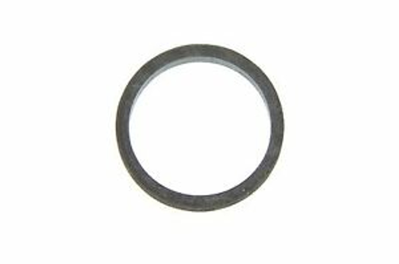 GASKET 36832