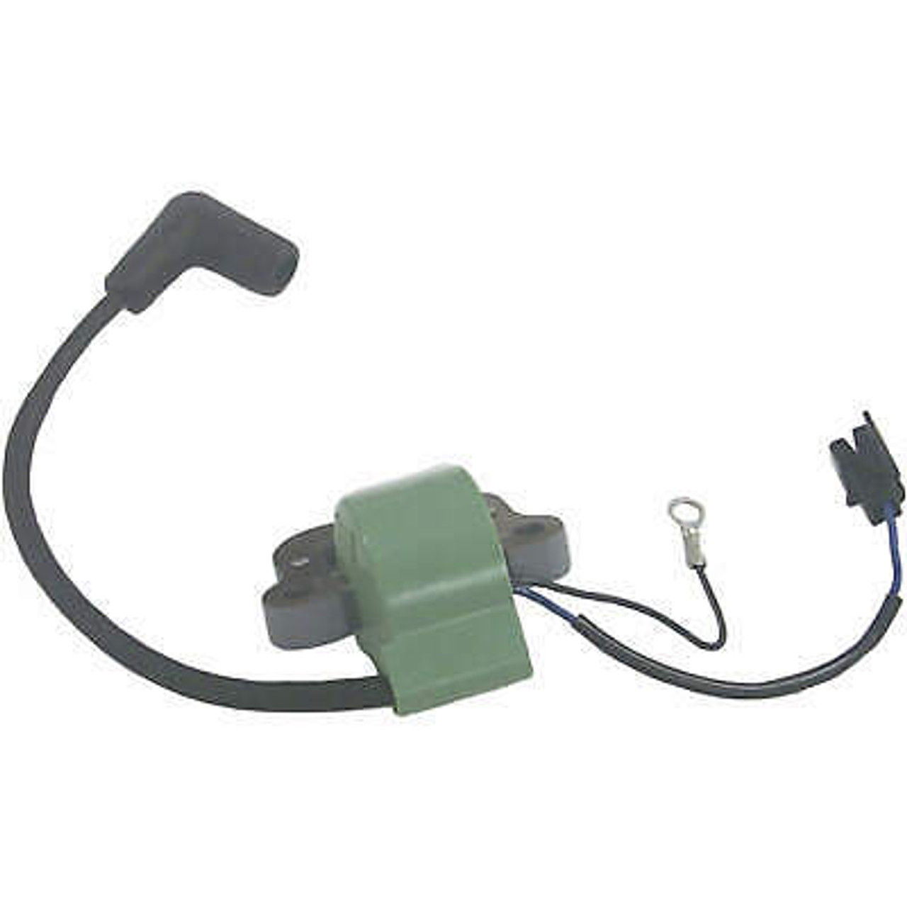 Ignition Coil 18-5196