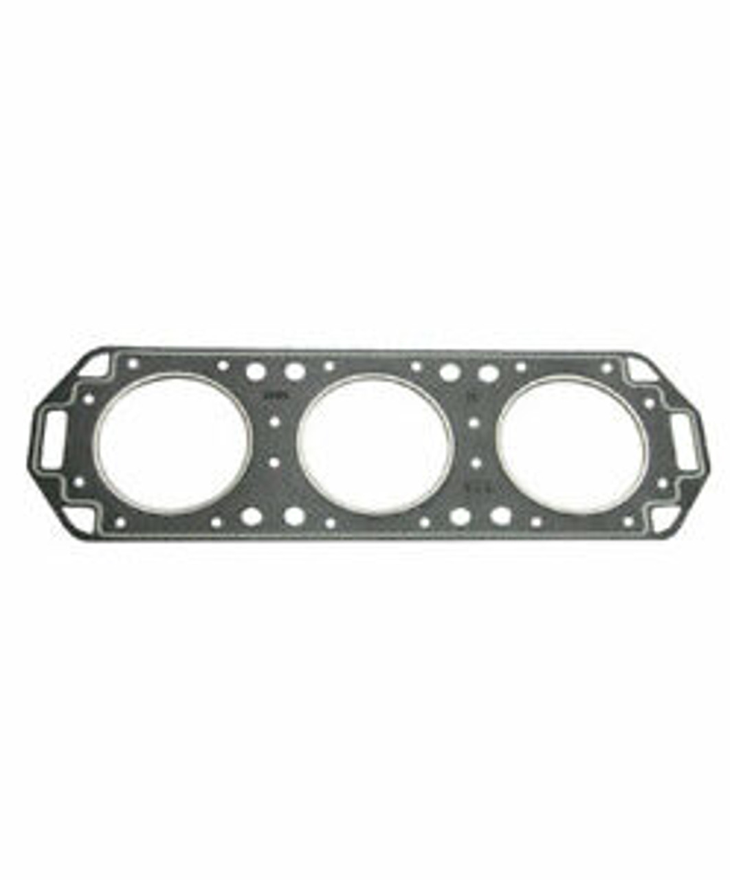 Head Gasket Set 18-3863