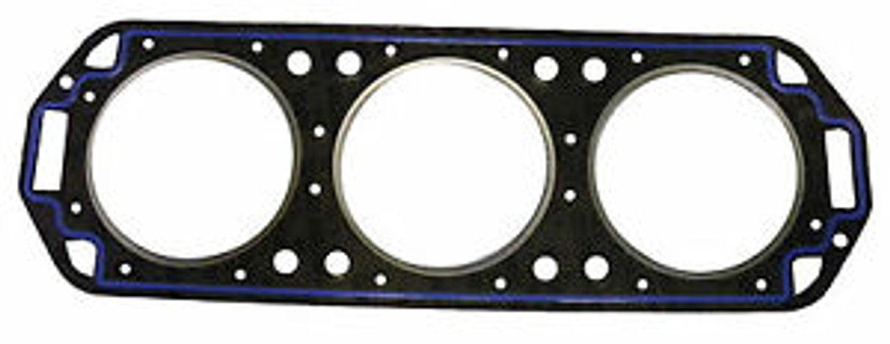 Head Gasket Set 27-822844T05