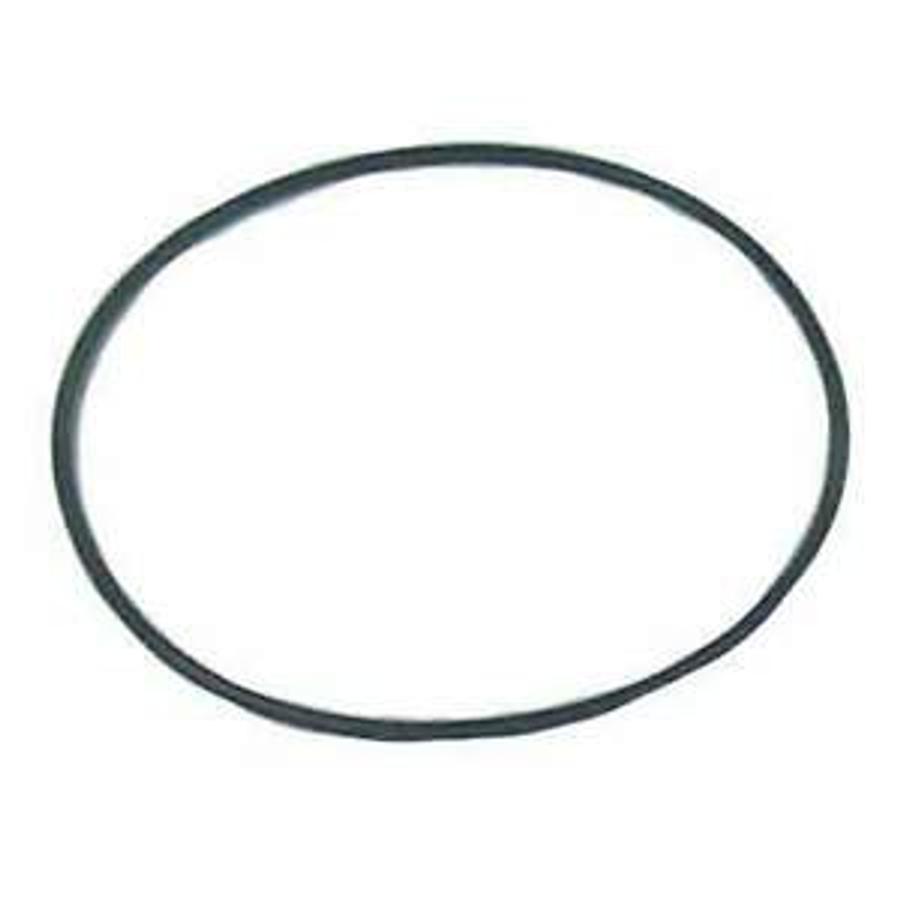 O-Ring Head Gasket Set 18-7400