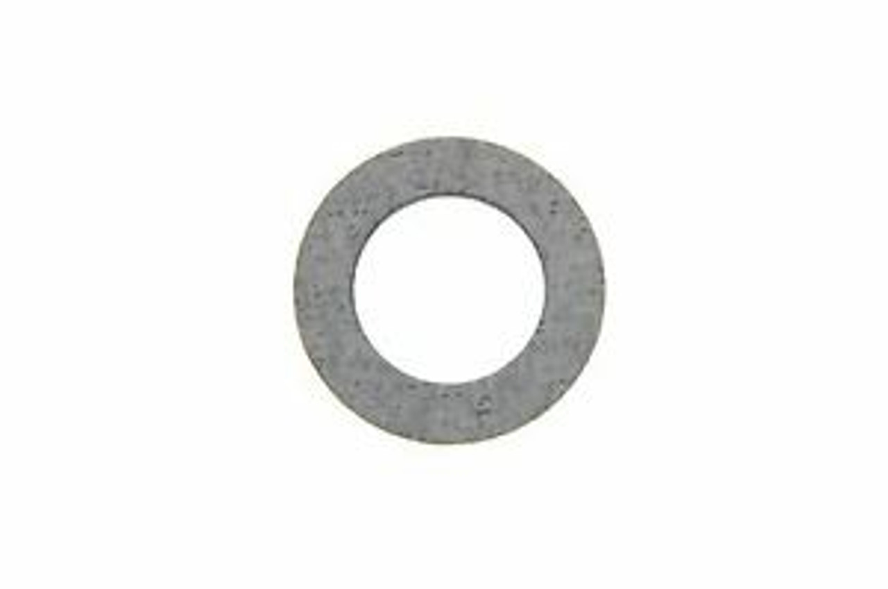 GASKET 631334A