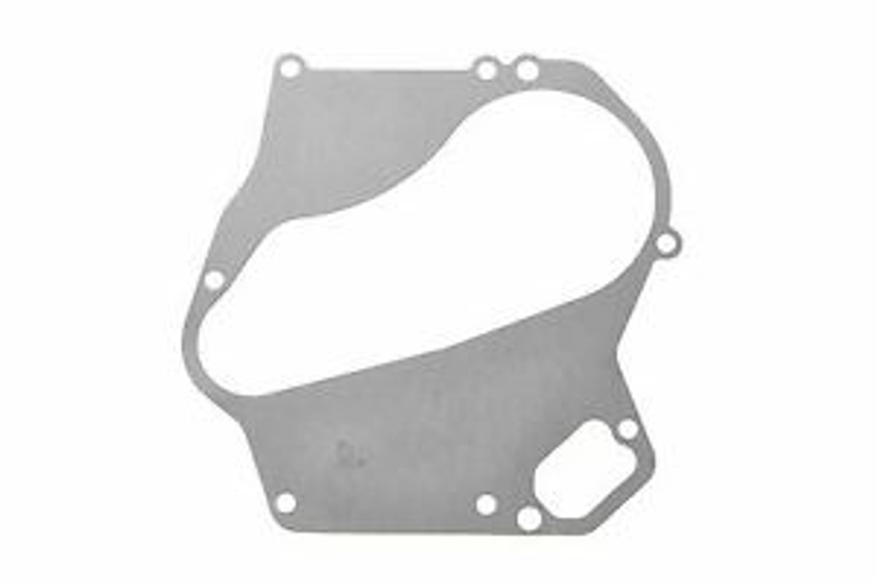 GASKET 36032A