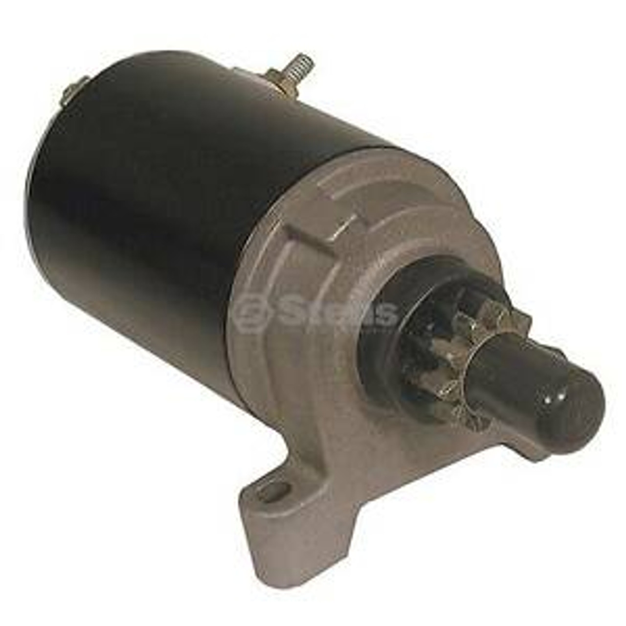 Electric Starter 435-351