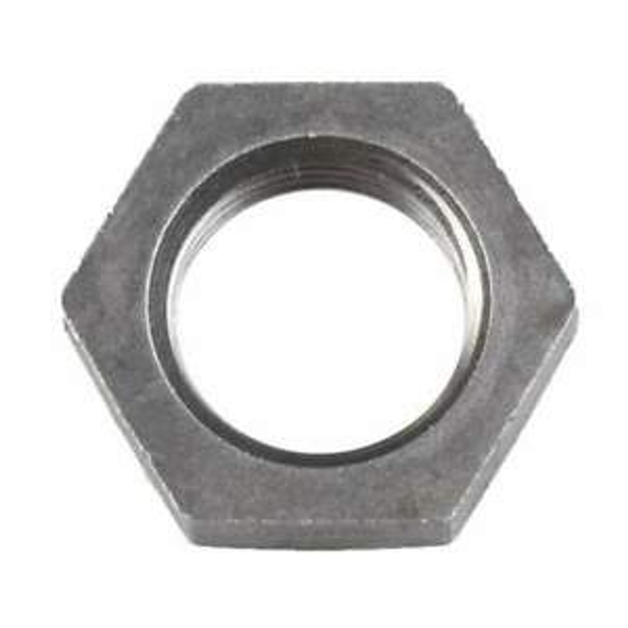 Sierra Pinion Nut 18-3719