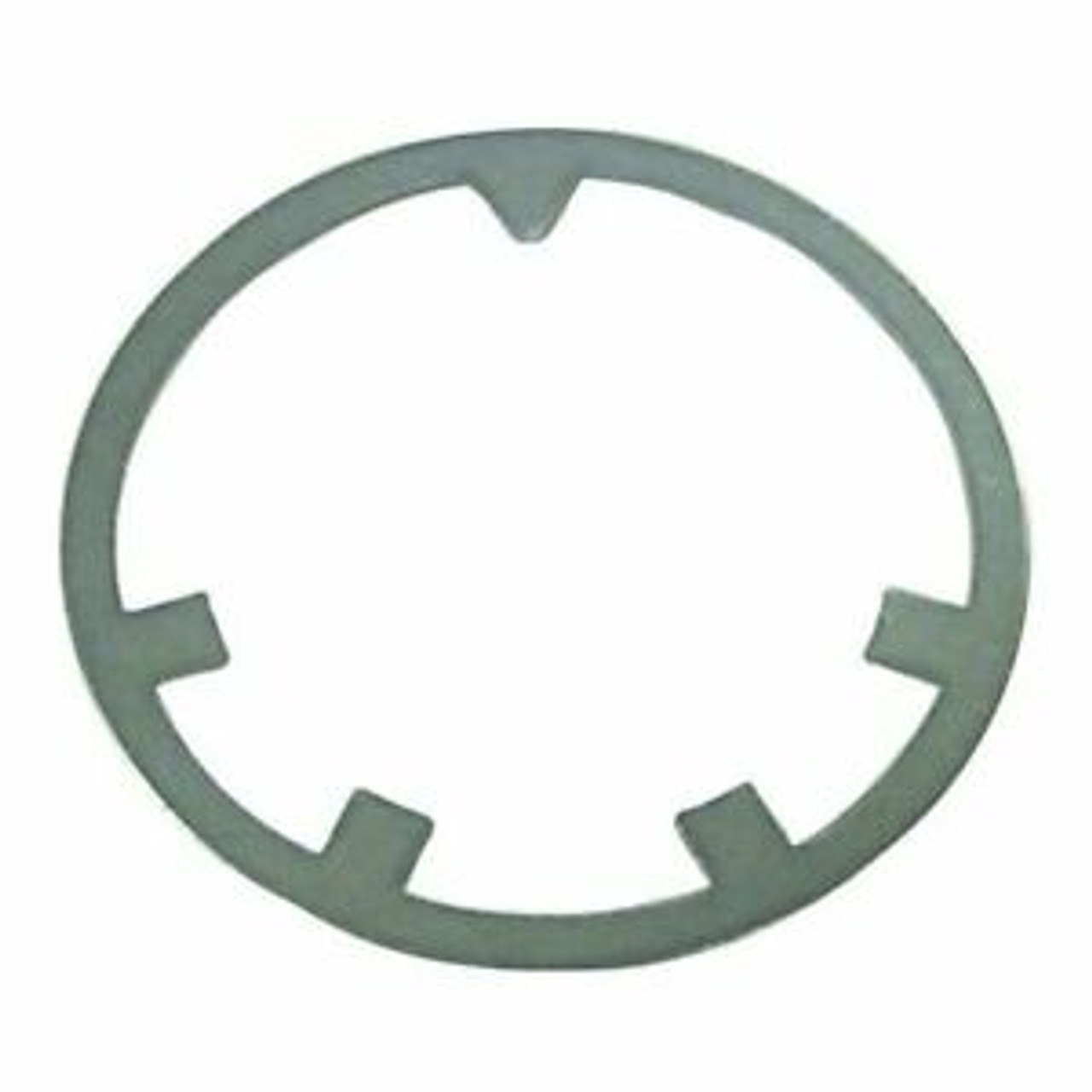 Tab Washer 14-79447