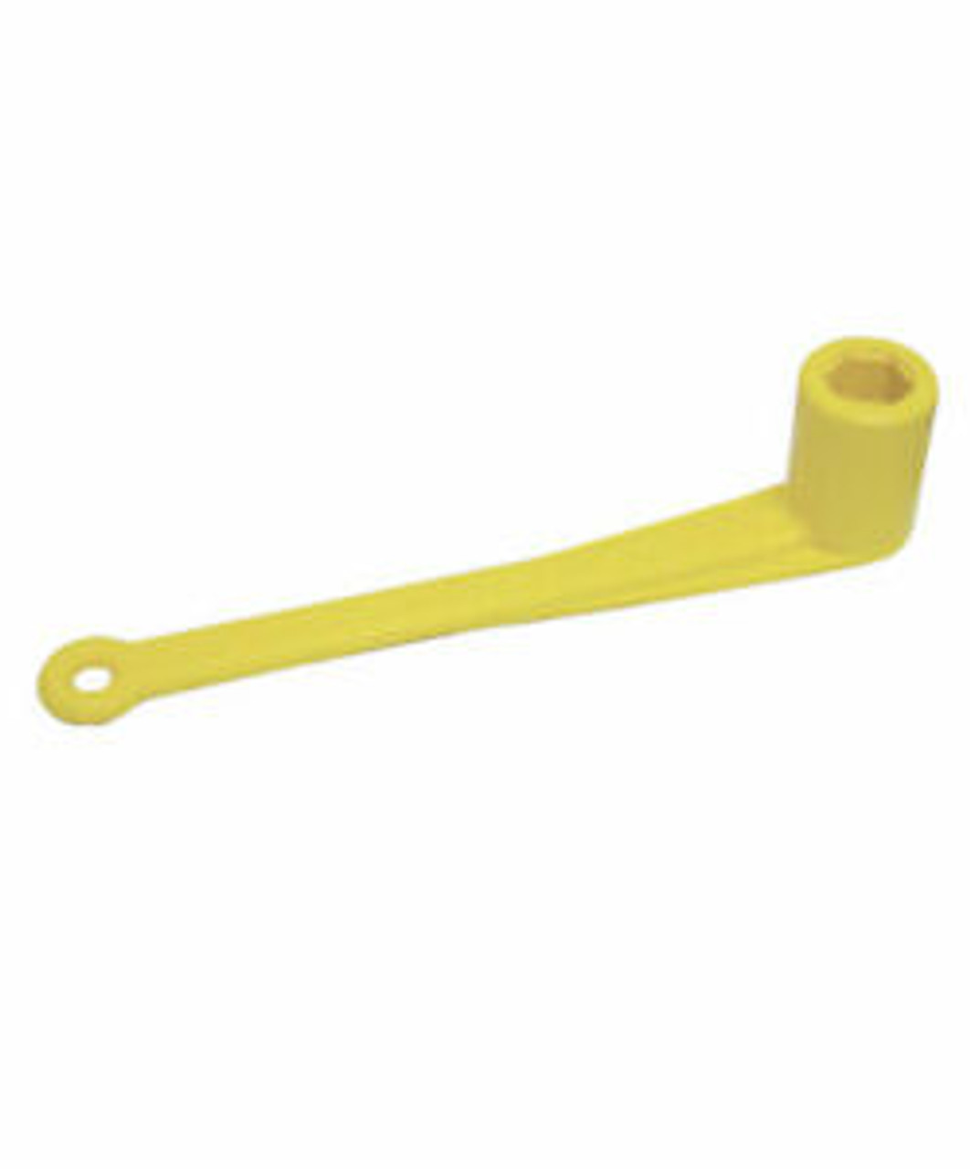 Prop Wrench 18-4459