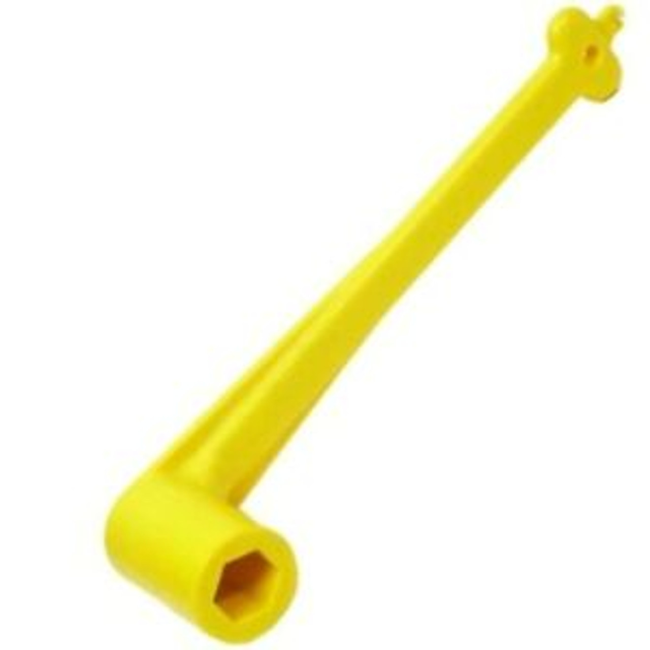 Prop Wrench 91-859046Q 4