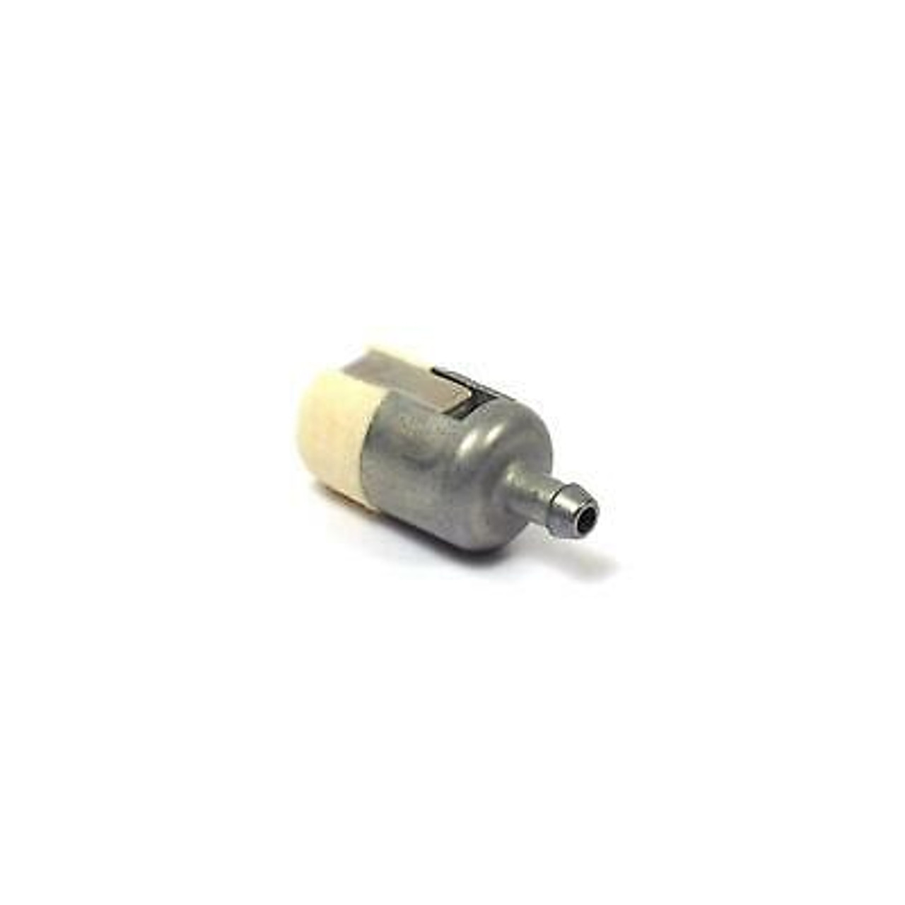 Walbro In-Tank Fuel Filter 125-527-1