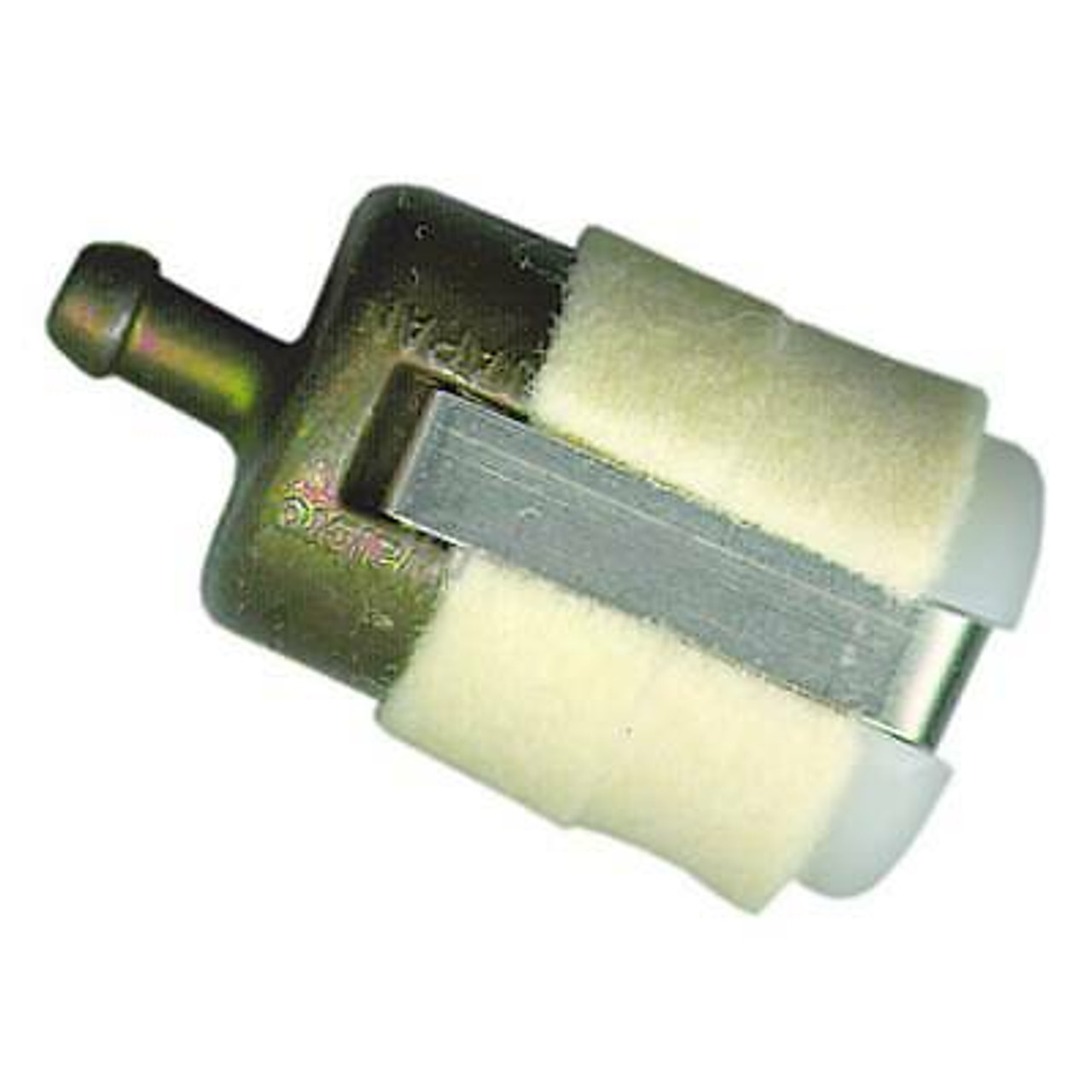 In-Tank Fuel Filter 610-101