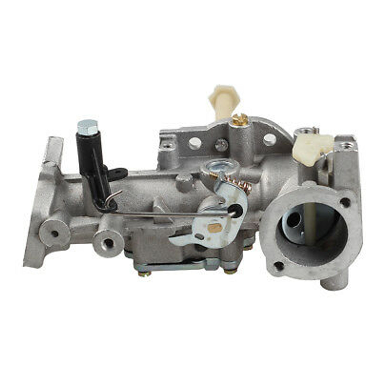 CARBURETOR 498298