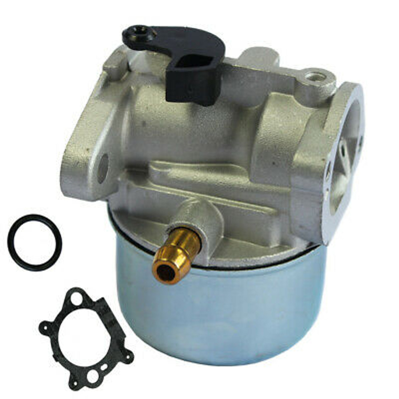 CARBURETOR 799868