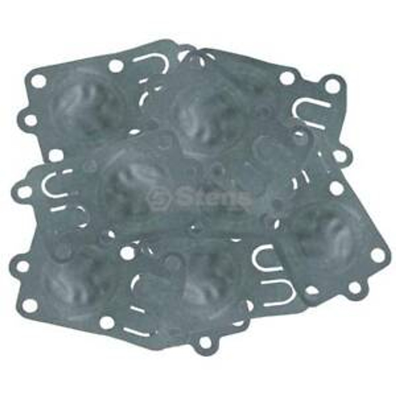 Diaphragm 10 Pack 530-019